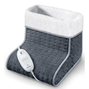 BEURER FW20 Cosy Fußwärmer